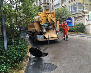 内蒙古管网知识-是否有行之有效的解决方案