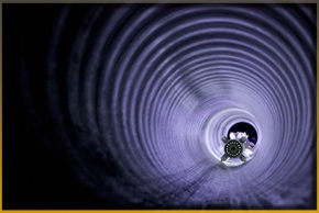 内蒙古UVCIPP紫外光固化修复工艺特点和施工工艺